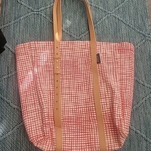Kate Spade Saturday Bag